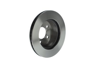 BREMSSCHEIBE BOSCH 0986479U00 20