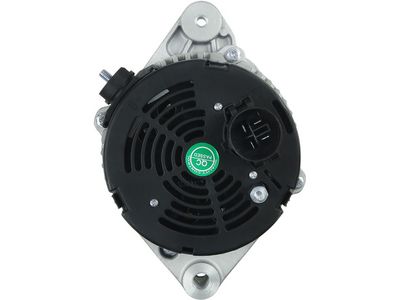 GENERATOR / ALTERNATOR AS-PL A0155 2