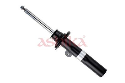 амортисьор ASHIKA MA-00912