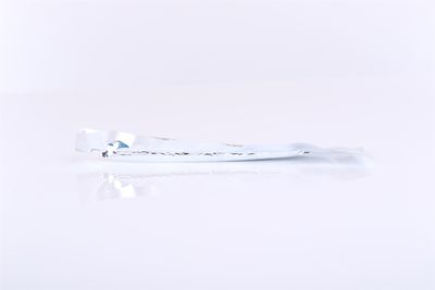 TROCKNER KLIMAANLAGE NISSENS 95771 39