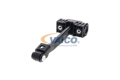 TüRFESTSTELLER VAICO V106663 52