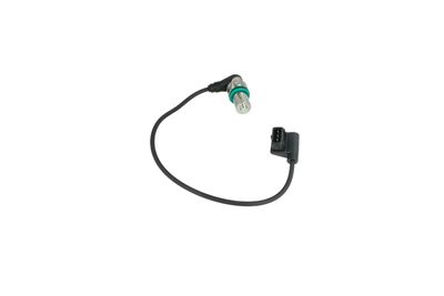 SENSOR NOCKENWELLENPOSITION NRF 754124 32