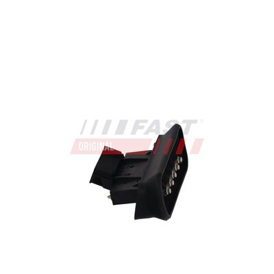 COMUTATOR CONTACT PORTIERA FAST FT11343 8