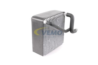 VERDAMPFER KLIMAANLAGE VEMO V30650035 52