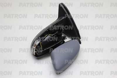 PATRON PMG0025M01 Покажчик поворотів 