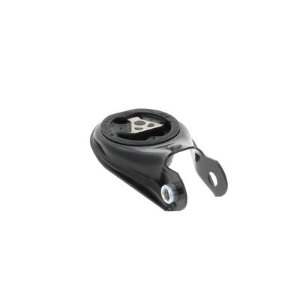 LAGERUNG SCHALTGETRIEBE CORTECO 80004151 43