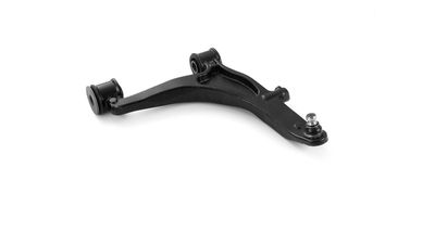 LENKER RADAUFHäNGUNG SKF VKDS326019B 11