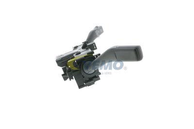 COMUTATOR STERGATOR VEMO V15803302 49