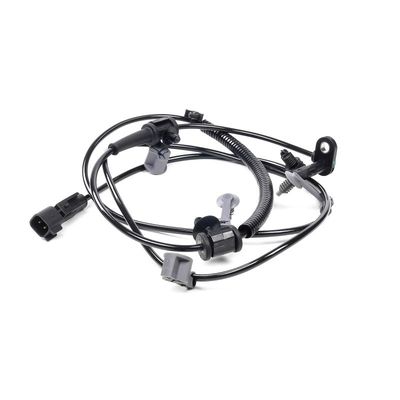 SENSOR RADDREHZAHL DELPHI SS2103112B1 25