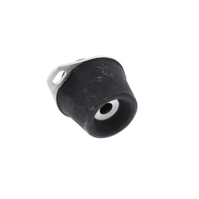 SUPORT TRANSMISIE AUTOMATA CORTECO 21652771 34