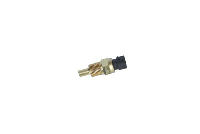 SENSOR KüHLMITTELTEMPERATUR NRF 727142 33