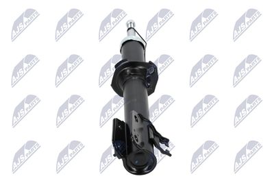 AMORTIZOR NTY APL016 15