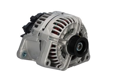 GENERATOR / ALTERNATOR VALEO 849186 23