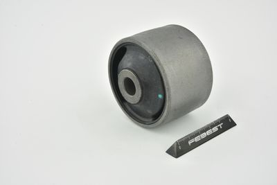 360 Grad Ansicht 45