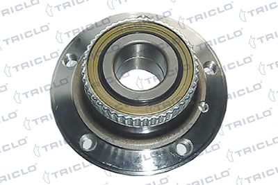 комплект колесен лагер TRICLO 903544