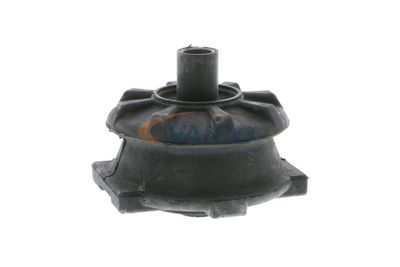 LAGERUNG LENKER VAICO V250078 21