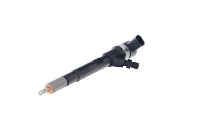 INJECTOR REMANTE 002003000145R 63