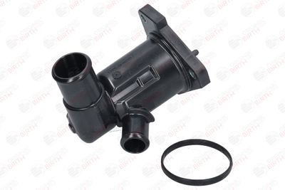 FLANSA LICHID RACIRE BIRTH 81054 5