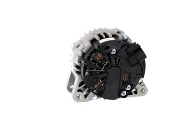 GENERATOR / ALTERNATOR REMANTE 011003000146R 26