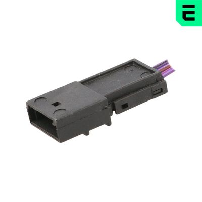 SENZOR TURATIE ROATA OPTIMAL 06S241 4