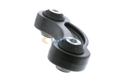 STANGE/STREBE STABILISATOR VAICO V100669 45