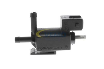 DRUCKWANDLER TURBOLADER VEMO V96630002 36