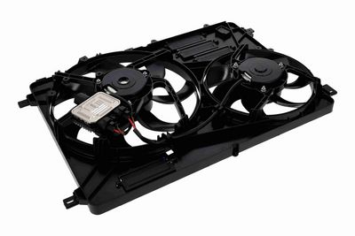VENTILATOR RADIATOR VEMO V95011443 2