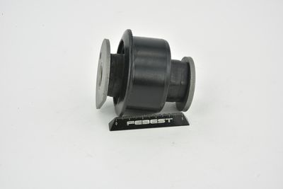 SUPORT TRAPEZ FEBEST PGAB012 51