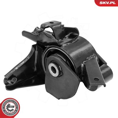 Uložení, automatická převodovka SKV 75SKV819