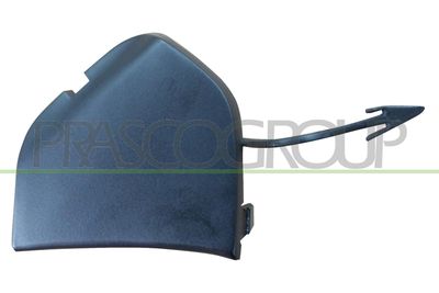 CAPAC CARLIG REMORCARE