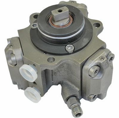 помпа за високо налягане METZGER AUTOTEILE 0830005