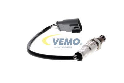 SONDA LAMBDA VEMO V24760040 44
