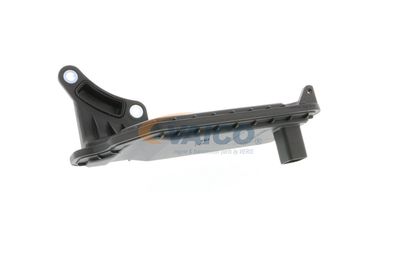 FILTRU HIDRAULIC CUTIE DE VITEZE AUTOMATA VAICO V102362 56