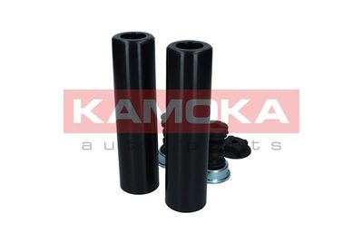 Dust Cover Kit, shock absorber 2019160