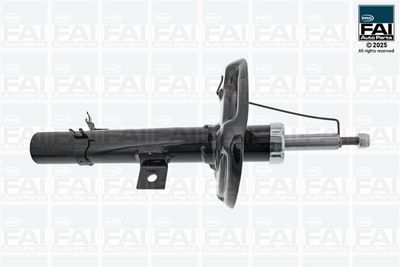AMORTIZOR FAI AutoParts FPSA245