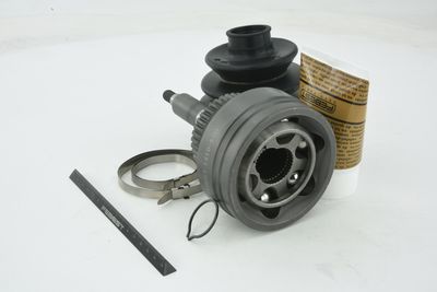 SET ARTICULATIE PLANETARA FEBEST 1410ROD 10