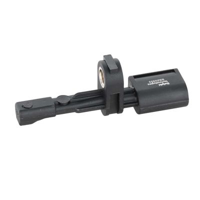 SENZOR TURATIE ROATA DELPHI SS20303 49