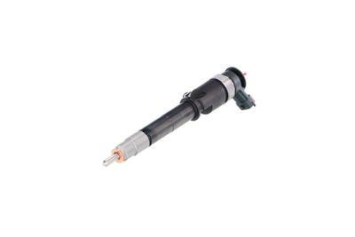 INJECTOR REMANTE 002003001319R 64