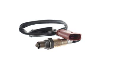 SONDA LAMBDA SKF VKRA310064 6