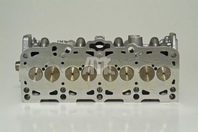 ZYLINDERKOPF AMC 908810K 11