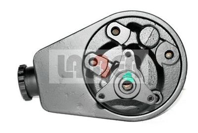 HYDRAULIKPUMPE LENKUNG LAUBER 550171 1