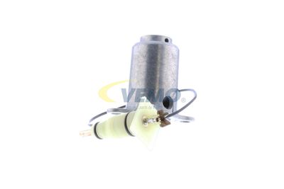 SENSOR MOTORöLSTAND VEMO V30720089 11