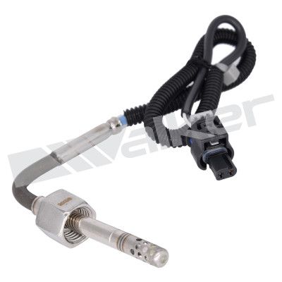 SENSOR ABGASTEMPERATUR