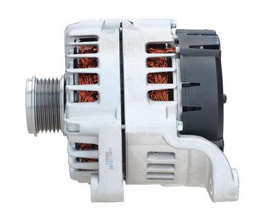 GENERATOR / ALTERNATOR BV PSH 215570220000 1