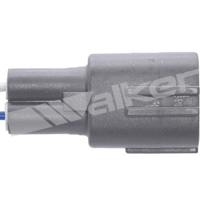 SONDA LAMBDA WALKER PRODUCTS 35034092 3