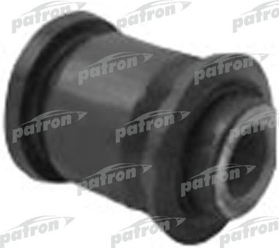 PATRON PSE11015 Рулевая рейка 