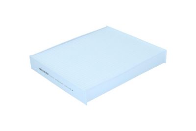 Kabínový filter KAMOKA F426101