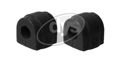 SET RULMENTI STABILIZATOR