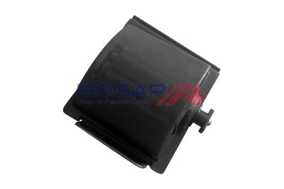 ELEMENT DE REGLARE CLAPETă REZERVOR