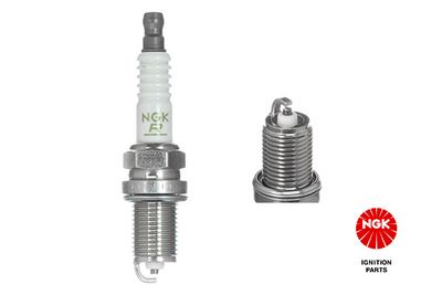 Spark Plug 6962